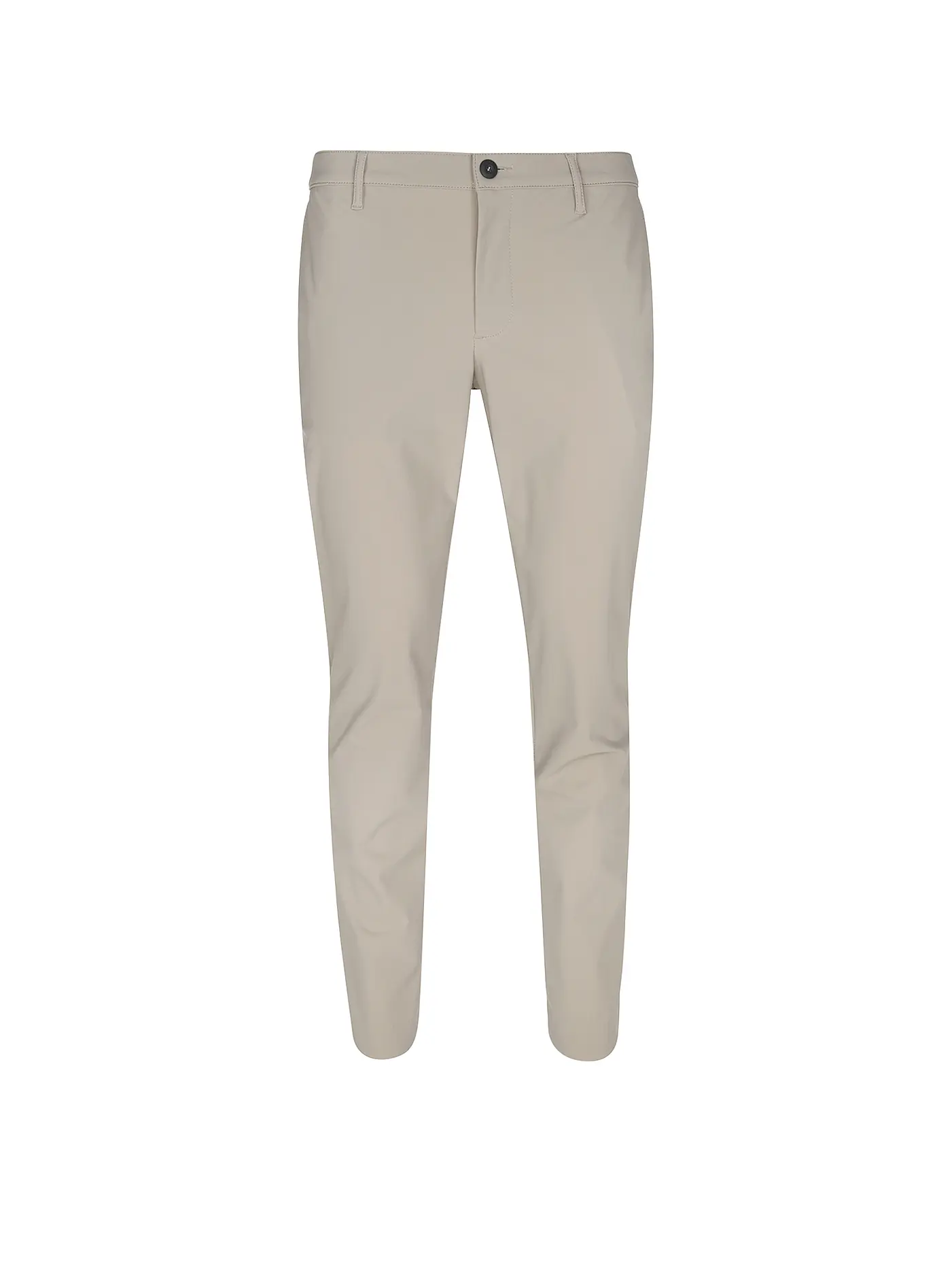 ALBERTO | Hose Slim Fit ROB | 